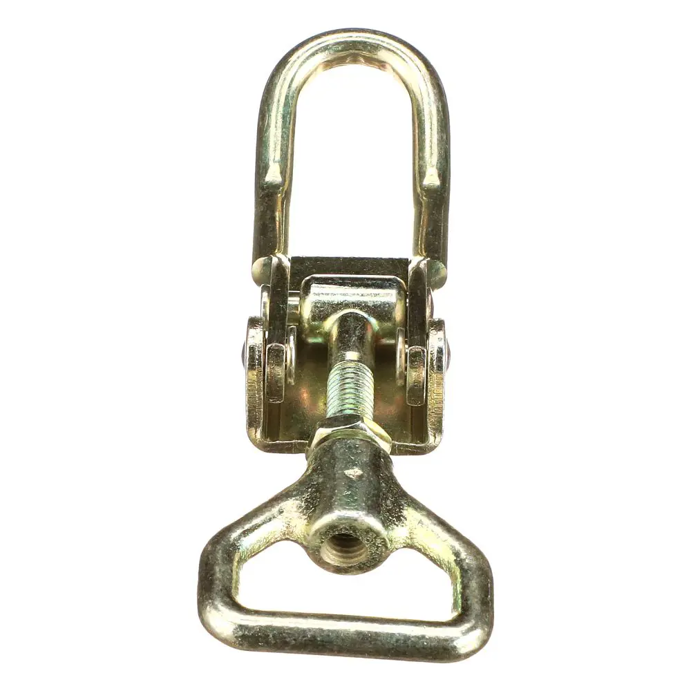 Image 4 for #47618670 LATCH