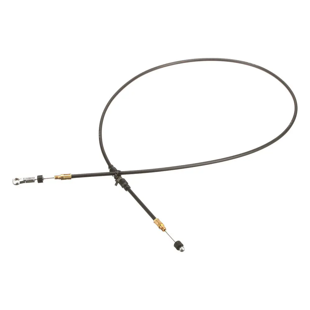 Image 1 for #SBA312070630 CABLE