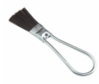 Forney #F70483 Steel Wire Chip Brush