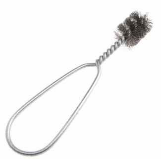 Forney #F70484 3/4" UTIL BRUSH