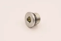 Kubota PLUG             Part #75540-63490