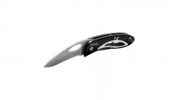 Kubota #77700-02482 Kubota Folding Knife