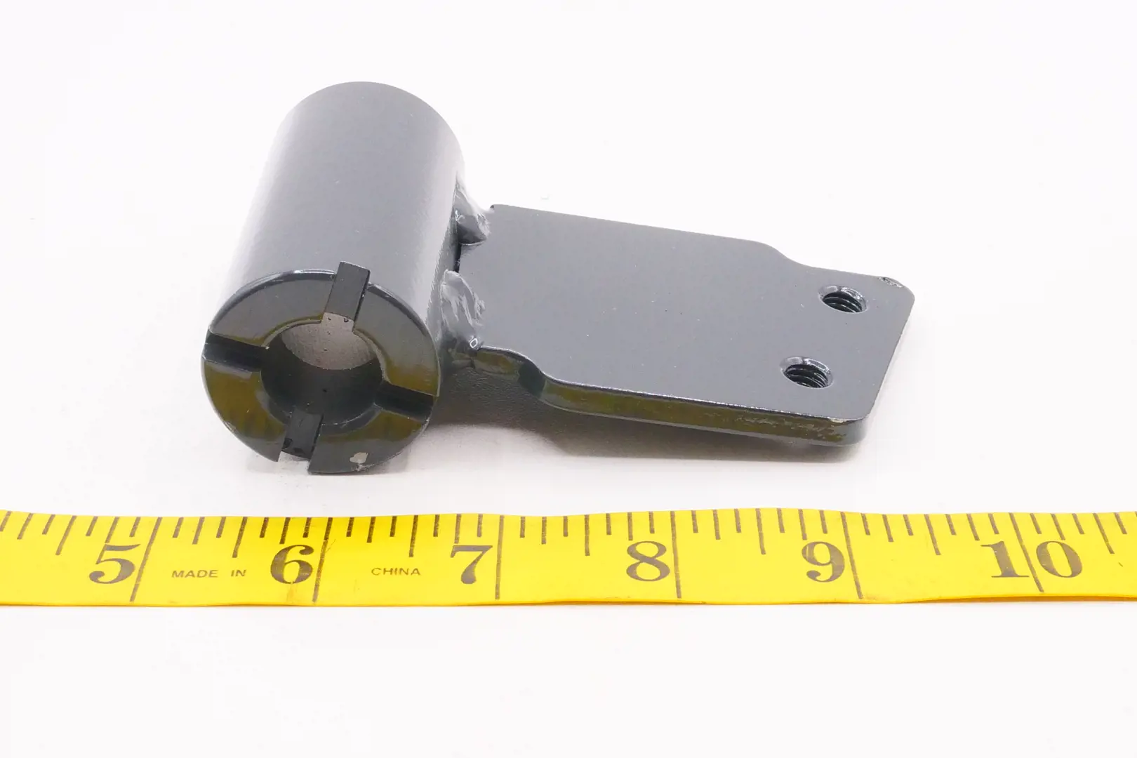 Image 5 for #TC860-97310 MIRROR,ASSY