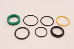 Kubota KIT, 1 SEAL      Part #75545-63400