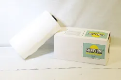 Winmore #BW-20-1-SF BW-20" SUNFILM