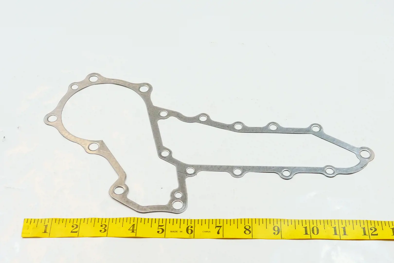 Image 5 for #1A021-73430 Water Pump Gasket