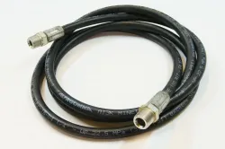 Kubota HYDRAULIC HOSE   Part #70060-01746