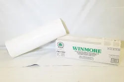 Winmore #BW-30-1-WM BALE WRAP 30"