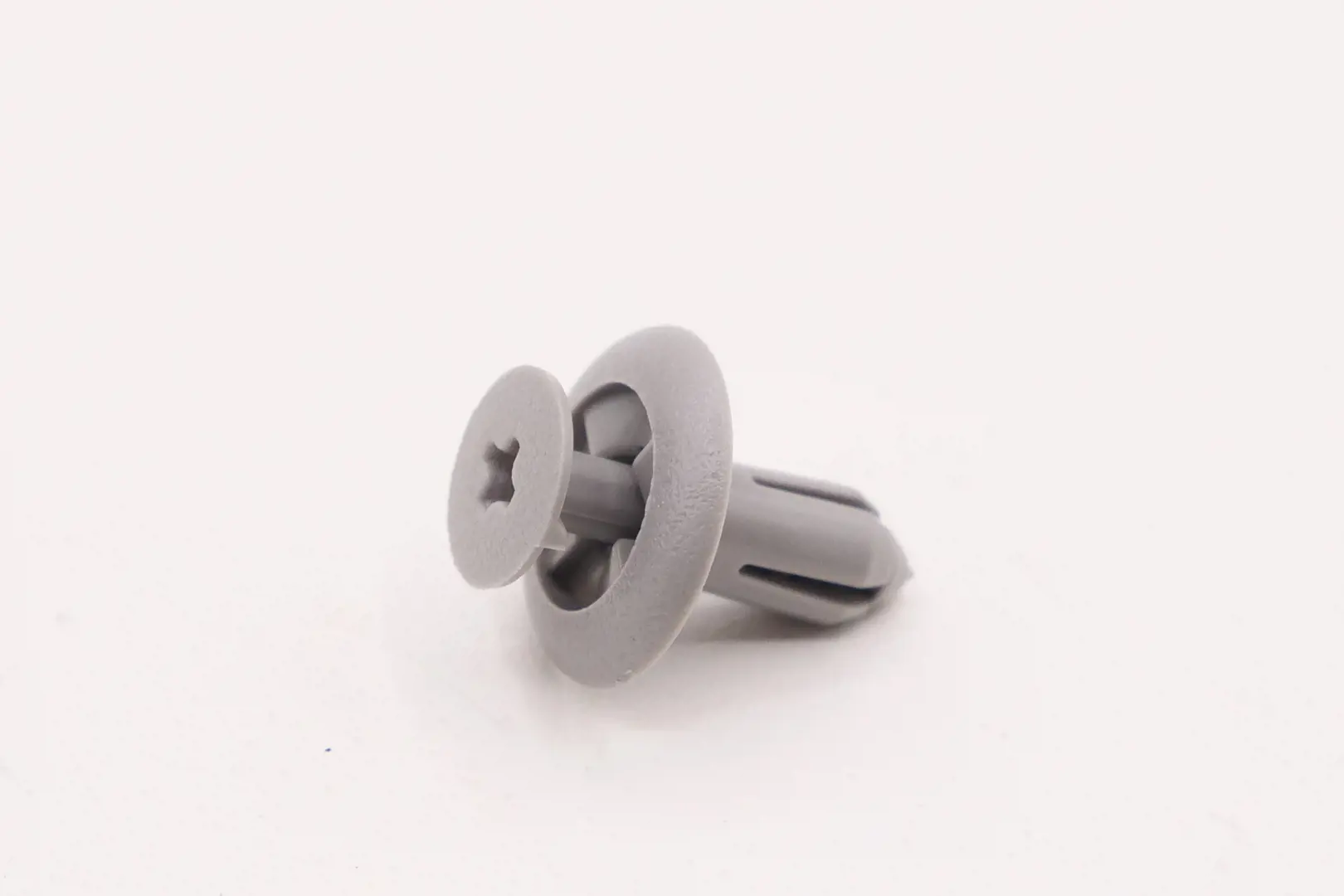 Image 1 for #K7731-28590 RIVET(PUSH,TURN)