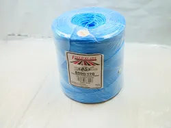 Field Ready #P8500-170-FR-BLUE Field Ready Twine 8500-170 (Blue) - Single Ball