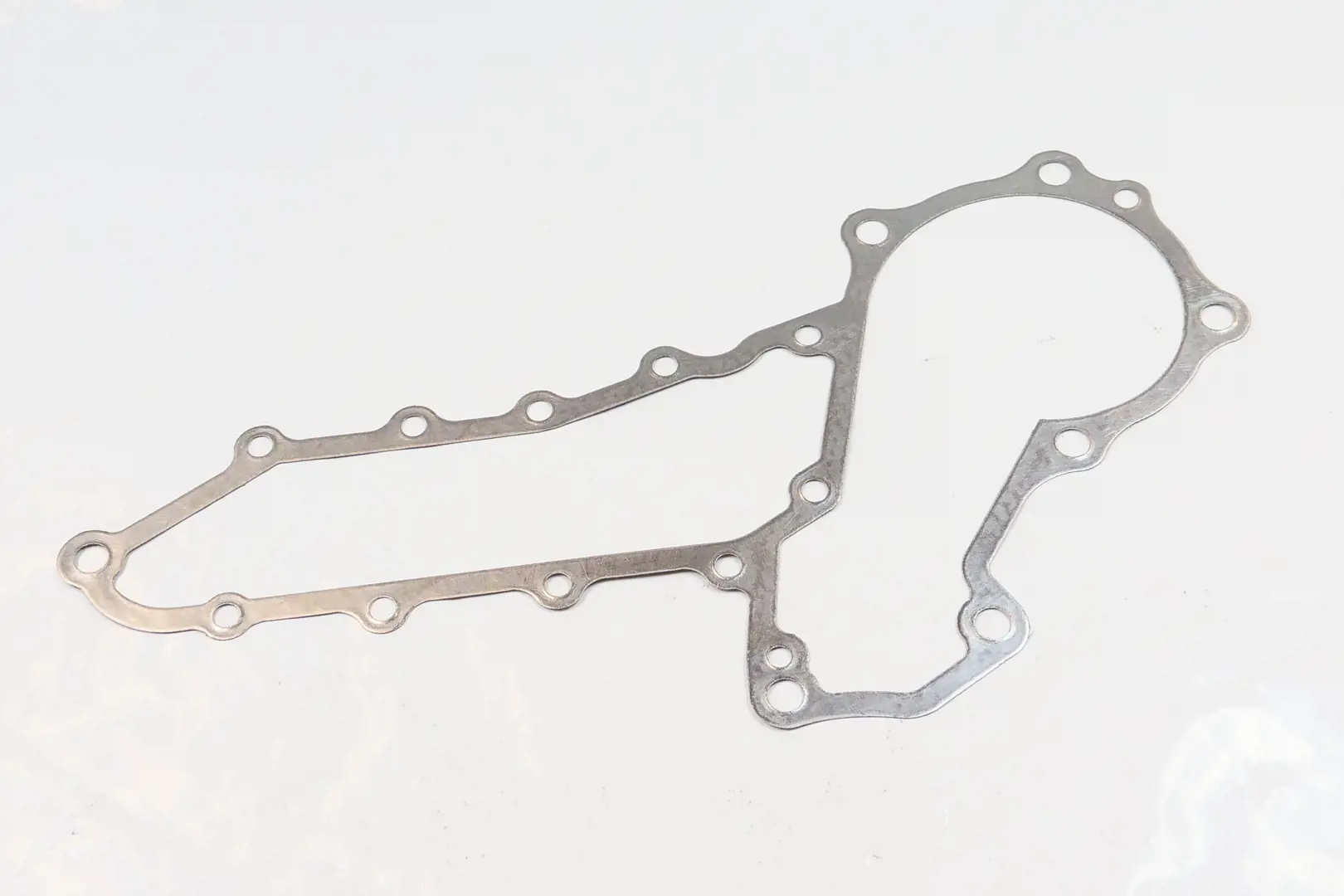 Image 1 for #1A021-73430 Water Pump Gasket