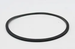 New Holland SEAL Part #C0NN7C000A