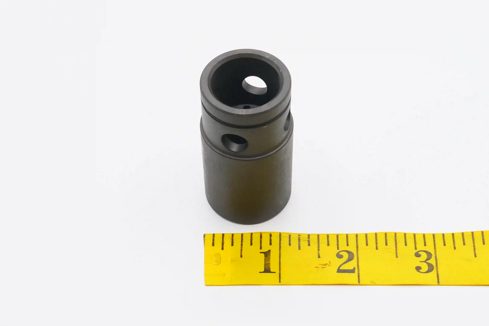 Image 4 for #K2561-14322 COUPLING