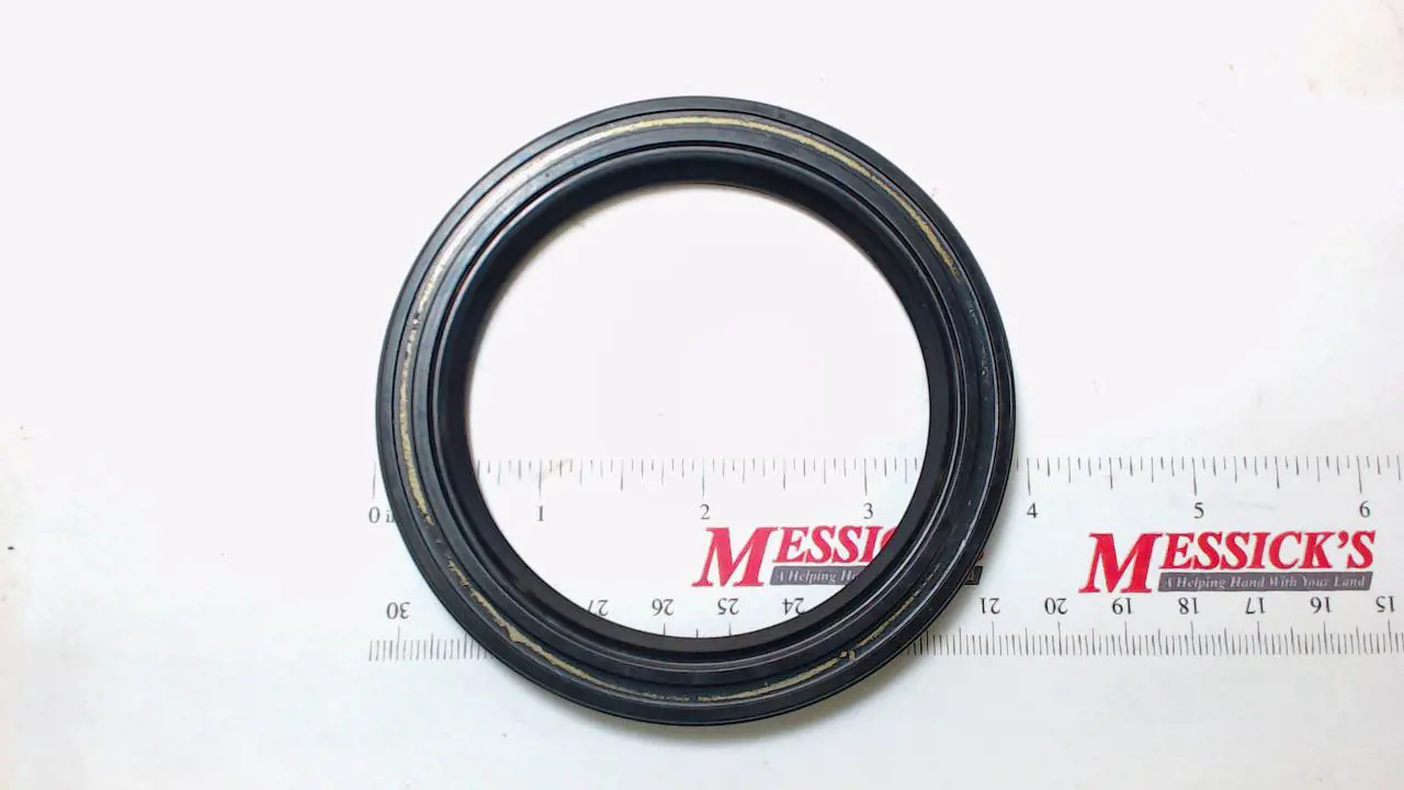 Image 1 for #D9NNN710BB SEAL ASSY