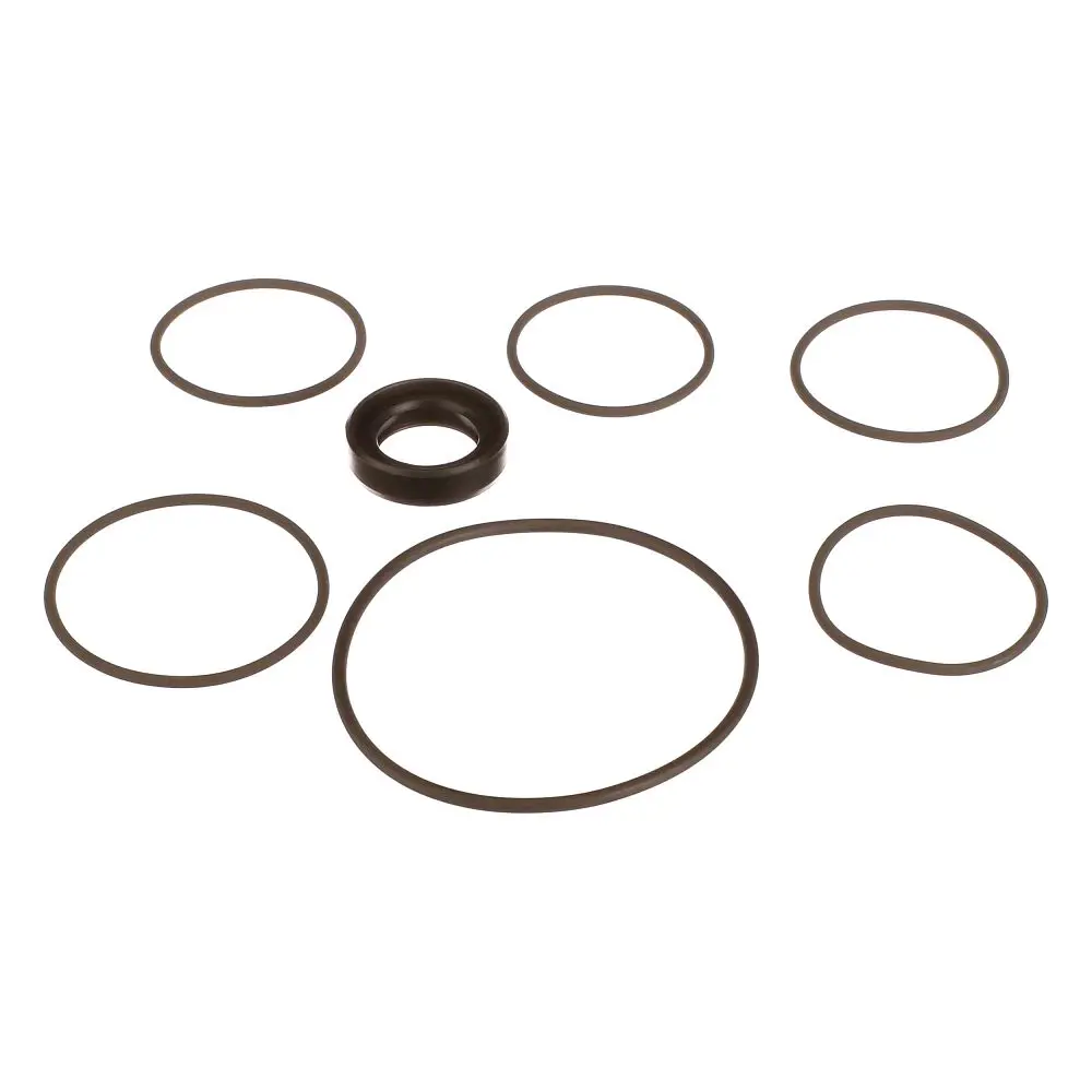 Image 3 for #EGPN3N503AA KIT SEAL