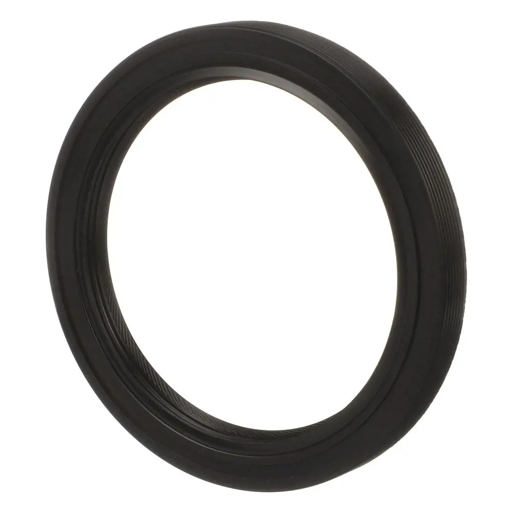 Image 2 for #D9NNN710BB SEAL ASSY