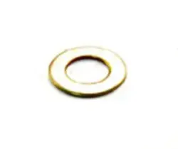 Cub Cadet WASHER-FL- Part #936-0160