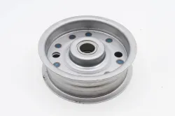 Kubota Tension Pulley Part #76539-34883