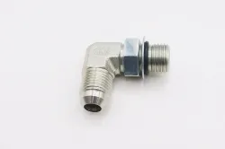 Kubota CONNECTOR        Part #K2561-36630