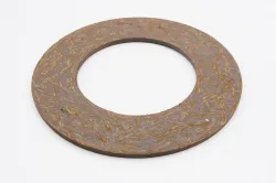 Bush Hog FRICTION DISC  Part #50072102