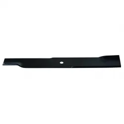 Oregon #92-038 Lawn Mower Blade 20.5", Hustler