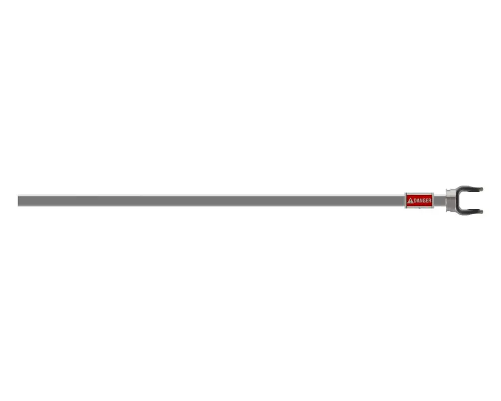 Image 3 for #W11000648DS JOINT ASSY.