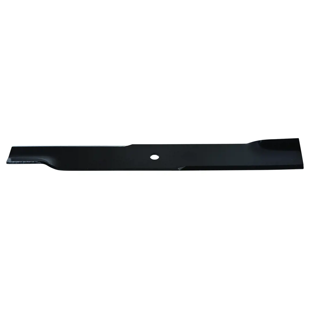 Image 1 for #92-038 Lawn Mower Blade 20.5", Hustler