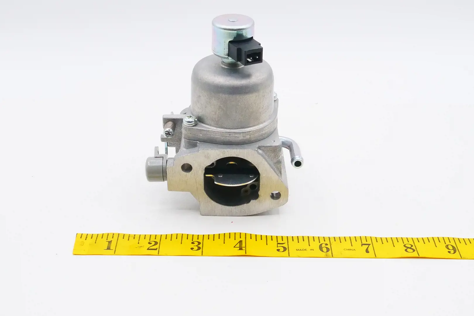 Image 7 for #E7173-10000 KIT, CARBURETOR COMPLETE