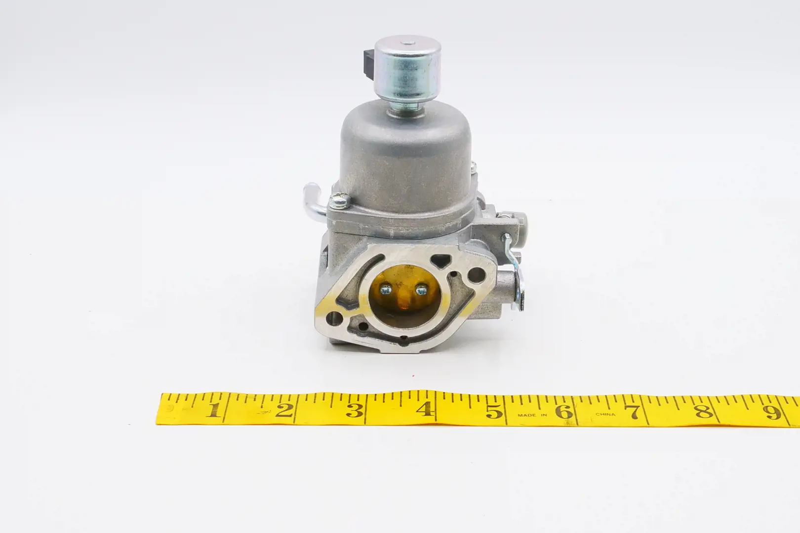 Image 5 for #E7173-10000 KIT, CARBURETOR COMPLETE