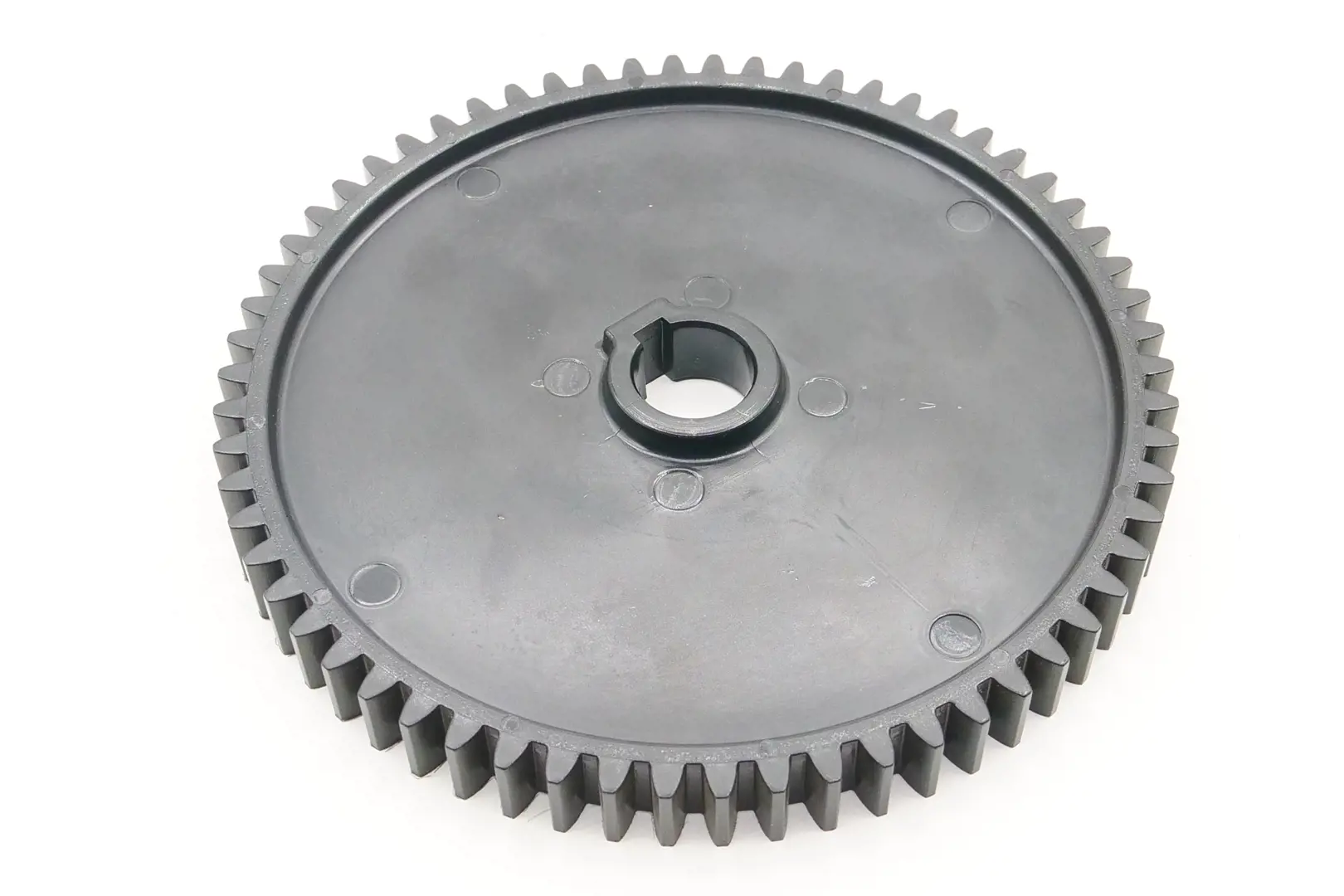 Image 1 for #2800561 SPUR GEAR