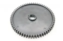 Krone SPUR GEAR Part #2800561