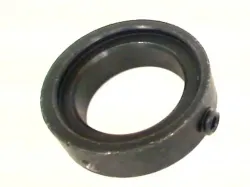 New Holland BRG COLLAR Part #47067