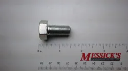 Kubota BOLT             Part #01073-51225