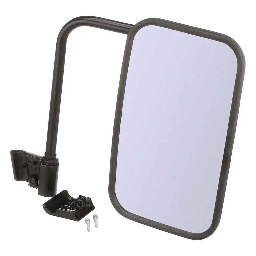 Image 1 for #47132575 MIRROR, REAR-VIE