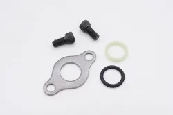 Kubota KIT,UPPER BUCKET Part #75536-65600