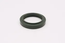 Kubota SEAL Part #TA040-37580