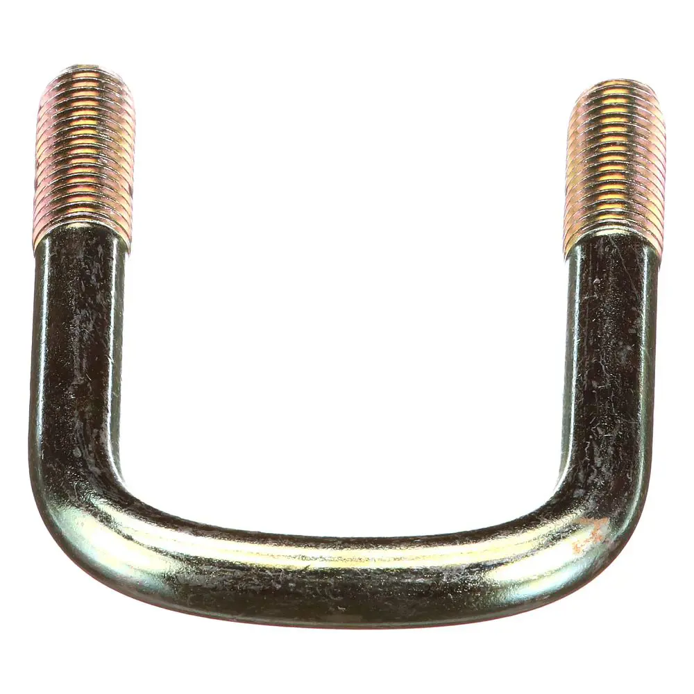 Image 4 for #87712238 U-BOLT