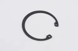 Kubota RING, SNAP       Part #70050-93196