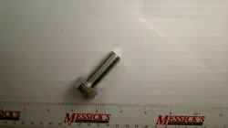 Kubota BOLT, HEX  M14 - Part #01073-51440