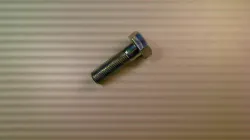 Kubota BOLT             Part #01073-51445