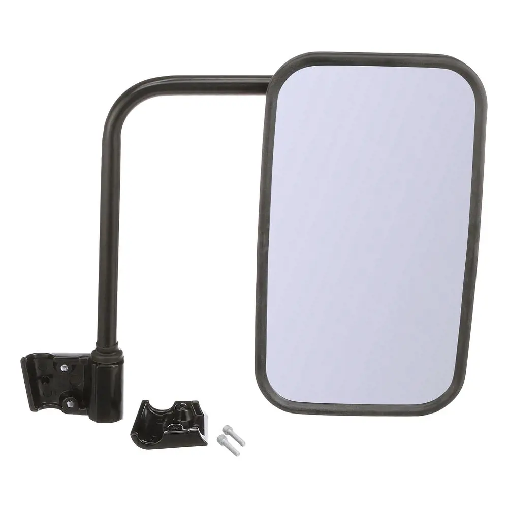 Image 4 for #47132575 MIRROR, REAR-VIE