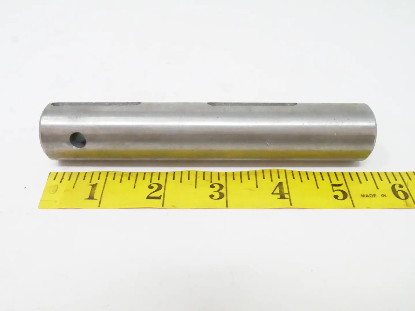 Image 4 for #70060-01618 DRIVEN SHAFT