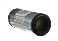 New Holland #87704249 Outer Air Filter