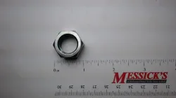 Kubota NUT Part #02172-50160