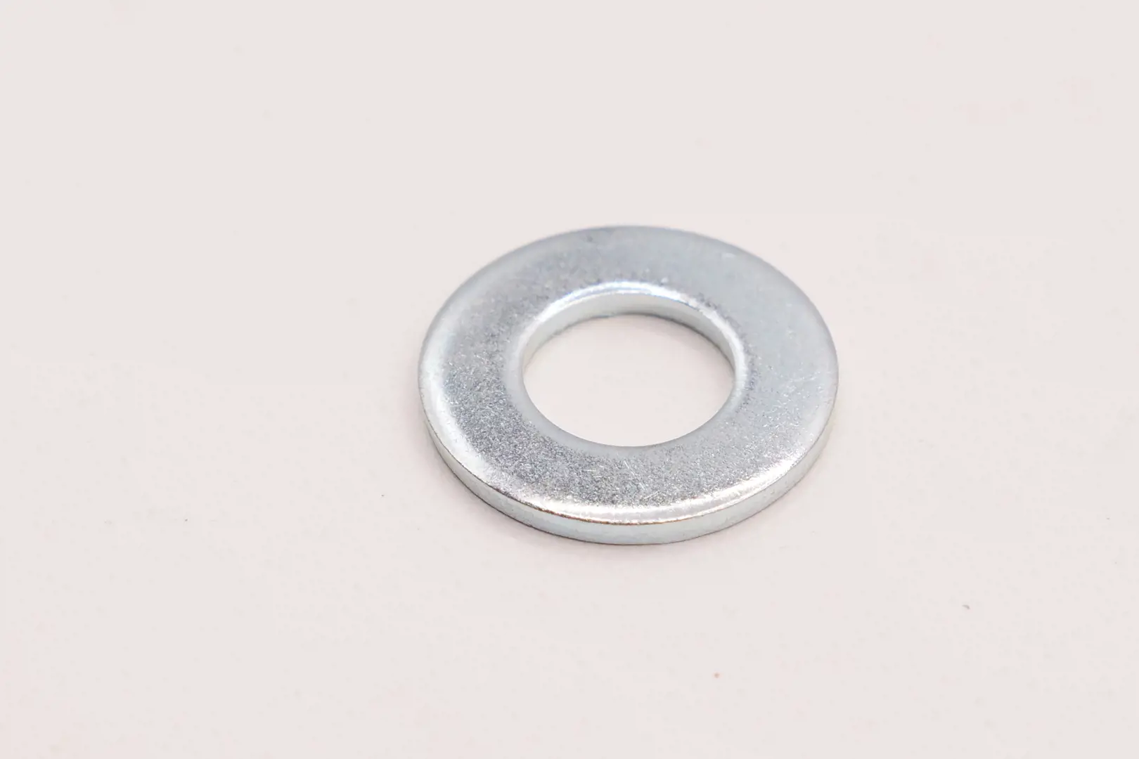 Image 1 for #75599-32013 WASHER PLAIN 3/8