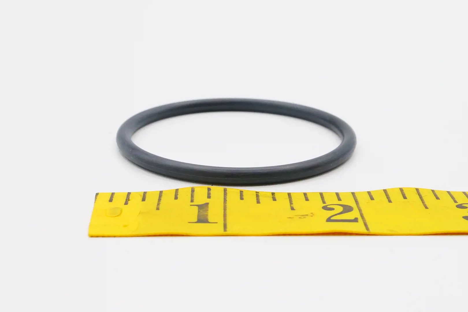 Image 2 for #RB401-70020 O RING