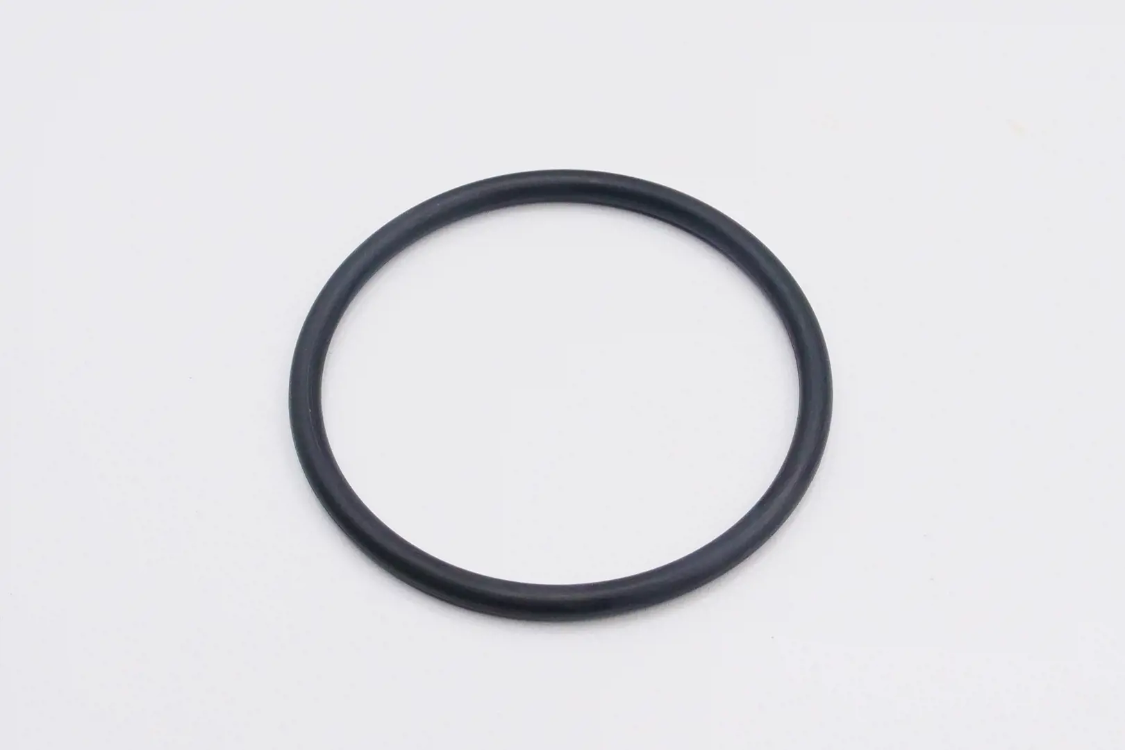 Image 1 for #RB401-70020 O RING