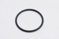 Kubota O RING           Part #RB401-70020