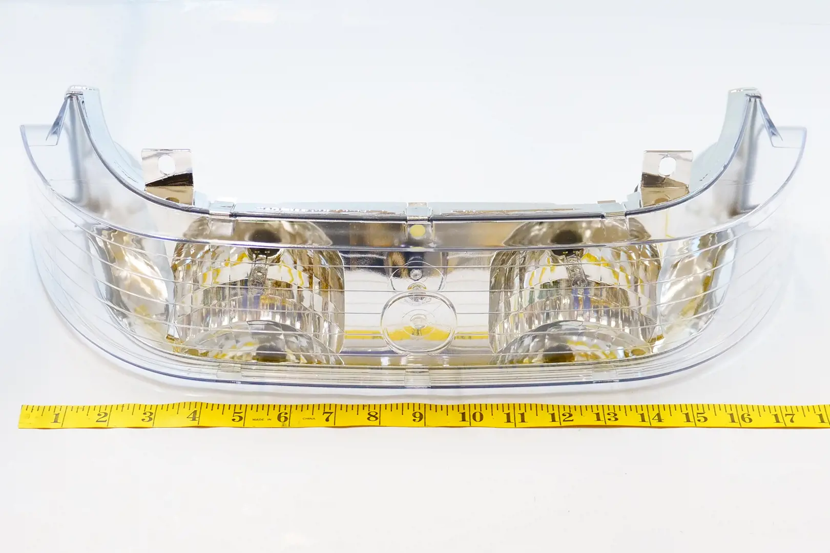 Image 4 for #86400128 HEADLIGHT