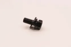 Kubota BOLT* Part #01125-70820